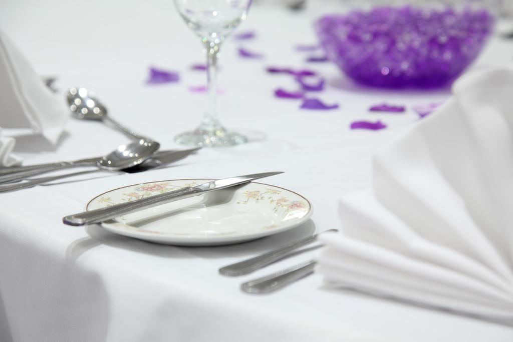 Leapark Hotel Grangemouth Eksteriør bilde